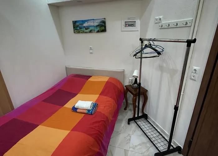 Ano Poli Studios 4
